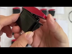 Pa66 Marine Rocker เปิด ปิด ใช้งานได้นาน