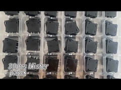 เครื่องเปลี่ยนร็อคเกอร์