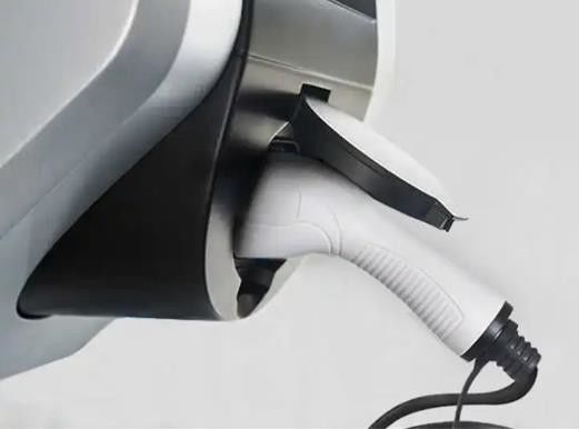 OEM / ODM Wall EV Charger ประเภท 2 Wallbox สถานีชาร์จ EV บ้าน