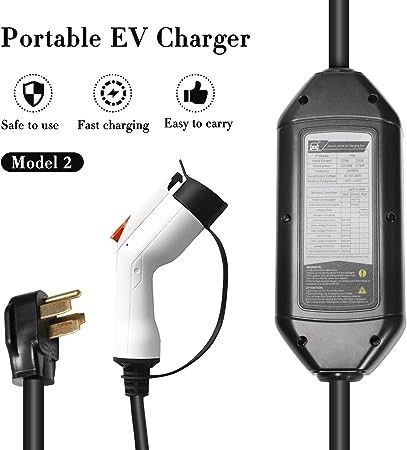 OEM Home EV สถานีชาร์จ Type 2 16A เครื่องชาร์จรถยนต์ไฟฟ้า Wall Box