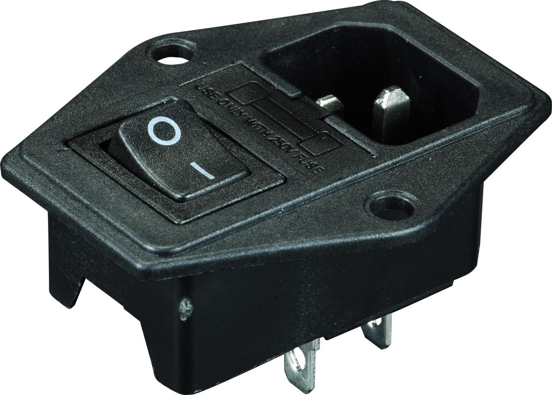 อัดแปลง EV ชาร์จ EV SAE J1772 ประเภท 1 ถึง IEC 62196 ประเภท 2 รองรับการเชื่อมต่อการชาร์จ TYPE 1
