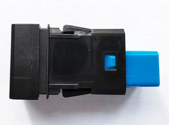 สัญลักษณ์ที่กําหนดเอง DC 12V 3A CAMERA REVERSE LED ปุ่มปุ่มปุ่มปุ่มปุ่มปุ่มปุ่มปุ่มปุ่มปุ่มปุ่มปุ่มปุ่มปุ่มปุ่มปุ่มปุ่มปุ่มปุ่มปุ่ม