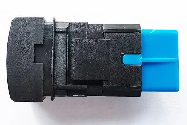 สัญลักษณ์ที่กําหนดเอง DC 12V 3A CAMERA REVERSE LED ปุ่มปุ่มปุ่มปุ่มปุ่มปุ่มปุ่มปุ่มปุ่มปุ่มปุ่มปุ่มปุ่มปุ่มปุ่มปุ่มปุ่มปุ่มปุ่มปุ่ม