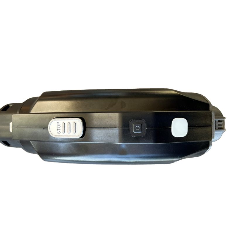 100-500V CCS1 To Gbt Adapter เครื่องเชื่อม GB/T 200A เครื่องเชื่อมเครื่องชาร์จDC