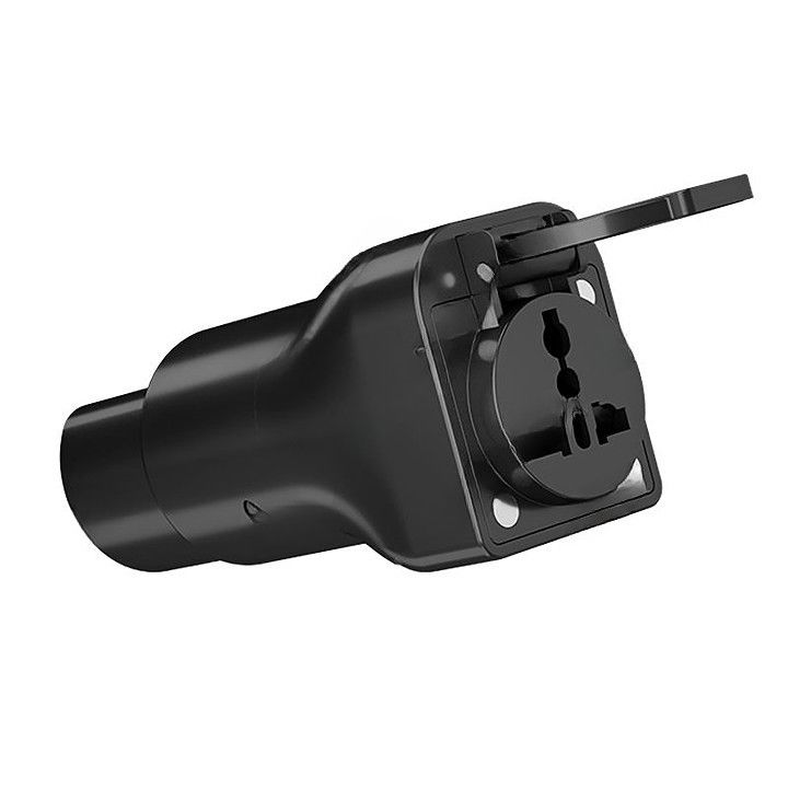 GBT 3kw-5kw เครื่องเชื่อมชาร์จ Ev อัดแปลงการชาร์จ สําหรับ Ev อัดแปลงการชาร์จ