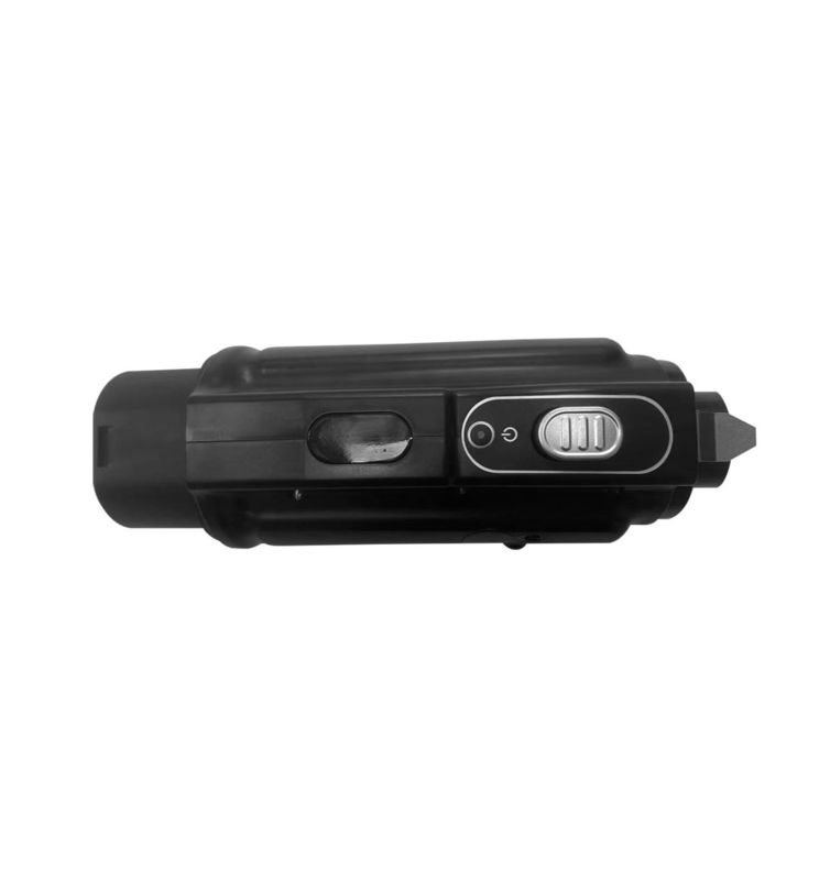GB/T ไปยัง CCS1 Evse การชาร์จ Connector Ce Ev Dc การชาร์จ gbt ไปยัง ccs1